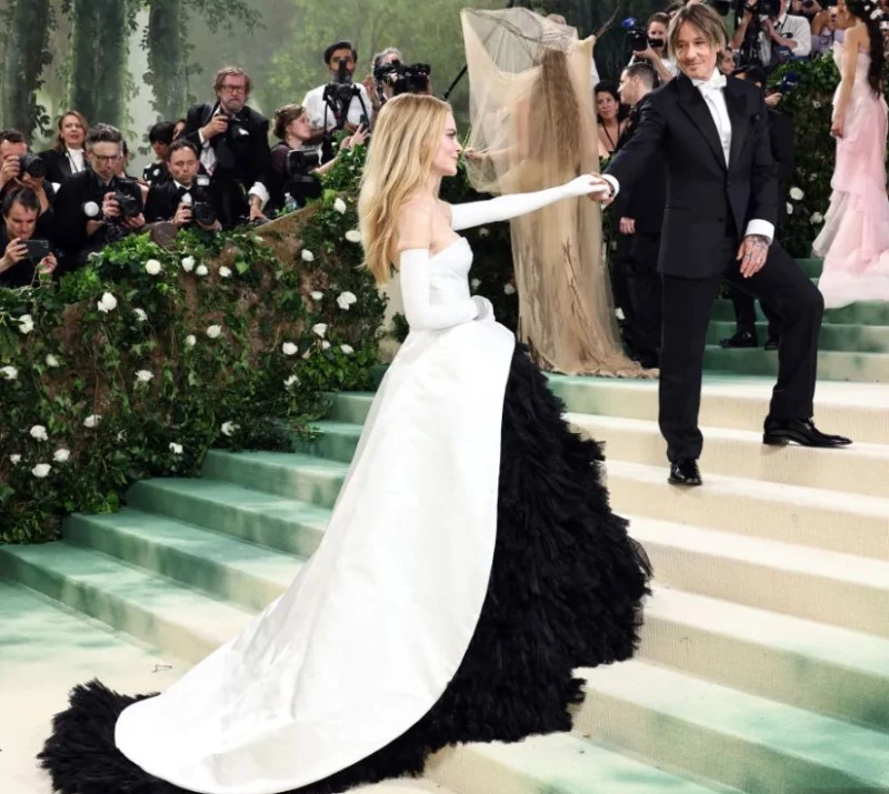 ���� 18 ������ ���� - ��������� ������� ������