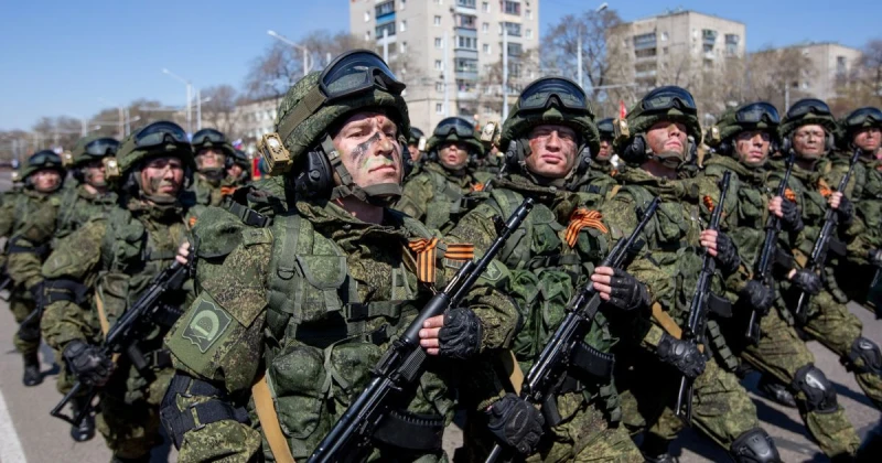 ISW: Русия ще намали разходите си за отбрана през следващата година за сметка на финансирането на пропаганда