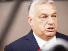 Орбан: Украйна не е суверенна държава! Дали две, три унгарски дрона са пресекли границата или не, не е от значение