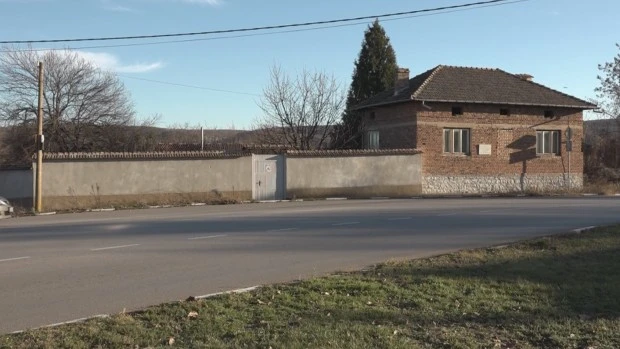 За огнище на бруцелоза във великотърновско село, алармират местни общински съветници