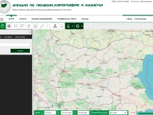 АГКК отчита над 212 000 обработени заявления за последните шест месеца