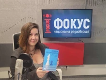Виктория Викторова: Хора с подобен синдром омаловажават всичко, което могат, и са постигнали