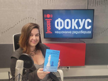 Какво представлява Синдромът на самозванеца?