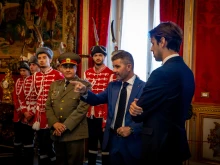��������� "�������� ���������� ������" ������� ���� ����� � ��� � ��������� �����