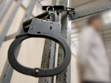 Върнаха във варненския арест лекар, обвинен за тартор на наркогрупа