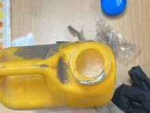 ������� ������, ��������� ������������ �� �������� ��� 20 000 ��.