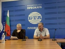 Собственик на заведение до Бачковския манастир: Игуменът нарежда да тормозят семейството ми