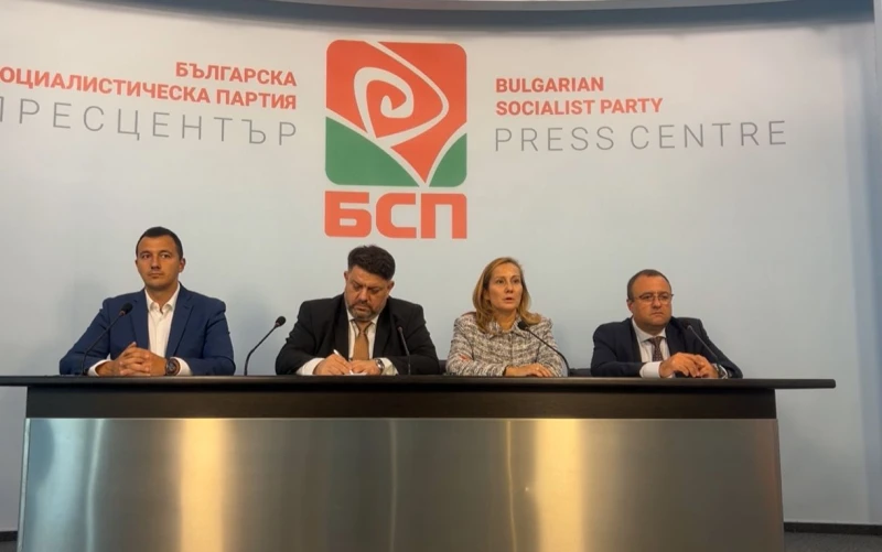 �������� ������: �������� ��� � �� ���� �� �������� ������ �� ������ ���� �� ����� ����� �� ������
