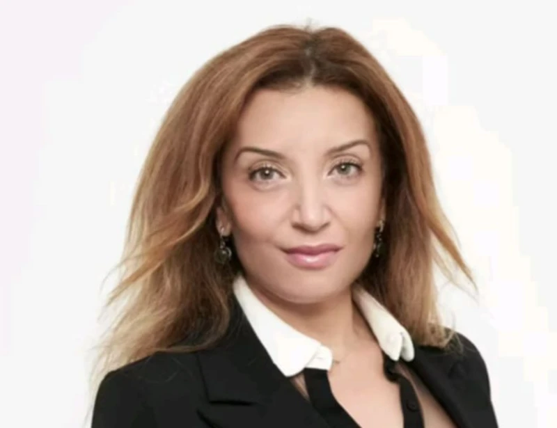 Десислава Николова: Съдебният медиатор е мост, по който страните тръгват и стъпка по стъпка се срещат по средата