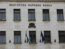 БНБ: Брутният външен дълг на България достигна близо 54 млрд. лева