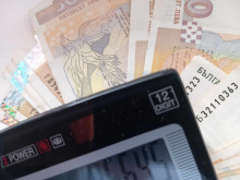 Работодатели: Това е грешно число