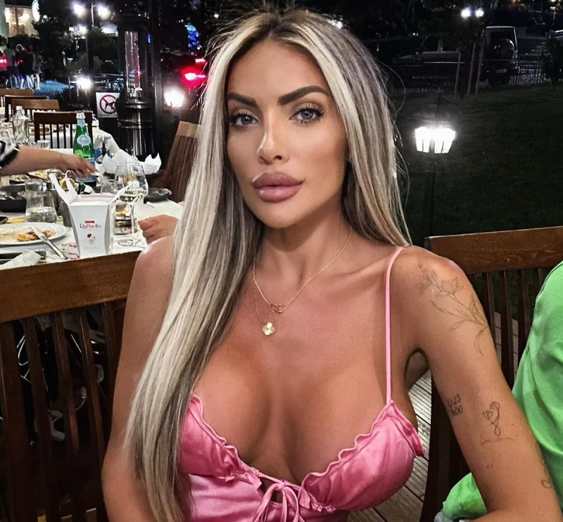 ������ �������: ��� ���� ������