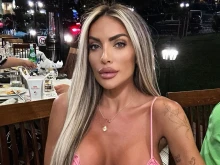 ������ �������: ��� ���� ������