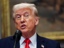 �����: ����� ��� "3-4 ���", �� �� �������� �� ������ ���� �� ����
