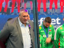 ������� �����: ��������� ��, �� ��� �� �� �������, � ��� ������������� �� �� ����������