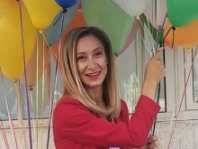 Психолог: Малките деца не трябва да се учат да споделят нещата си!