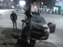 Забравете за този маршрут в Пловдив