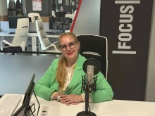 HR експертът Стефка Танчева: Работната етика е гръбнакът в една компания
