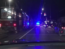 ���������� ���������� ���������� � ������� �� ���������