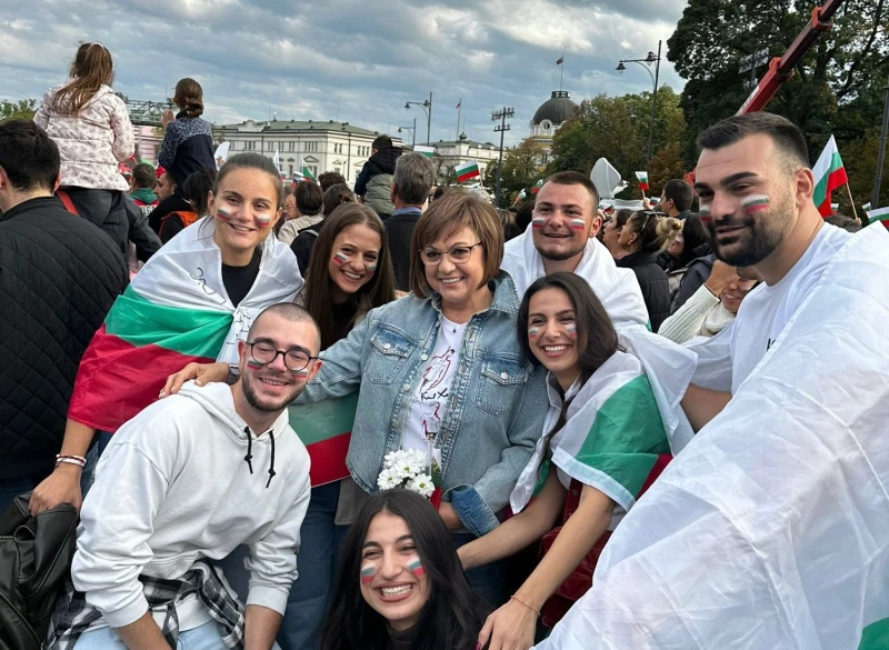 ������: ������ ����� �� �������, ��������� � ��������� ��, �� ��� �������