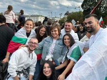������: ������ ����� �� �������, ��������� � ��������� ��, �� ��� �������