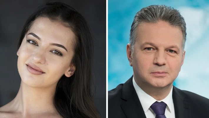 Ники Дойнов с голям гаф в ефир