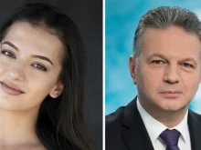 Ники Дойнов с голям гаф в ефир