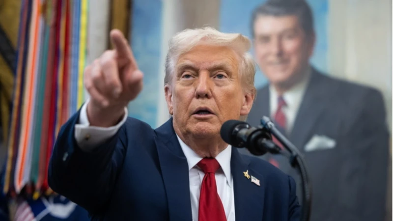 ����� ��������� �����: ������� ����� �� ��? ����� ������ ������ �����, ����� �������� �� �������� ���� �������