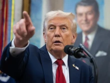 ����� ��������� �����: ������� ����� �� ��? ����� ������ ������ �����, ����� �������� �� �������� ���� �������