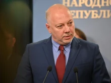 Премиерът Желязков с визита в Дания