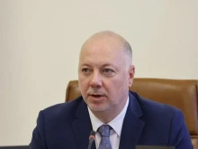 Росен Желязков: Работим за по-висока добавка към пенсията на починал съпруг