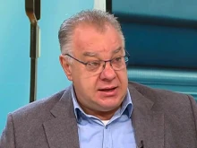Миро Ненков: Прочетете Хипократовата клетва – там не пише, че лекарят е длъжен да работи безплатно или извън работно време