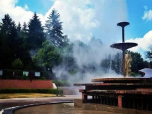 Сапарева баня домакинства стартове по ролкови ски