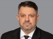 Зафиров към възрастните хора: Благодарение на БСП-ОЛ беше запазено швейцарското правило, пенсиите и социалните плащания бяха увеличени