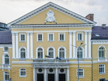 Близо 100 български изследователи са сред първите 2% топ учени в света