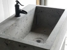 Кв. "Христо Ботев" в София остава без вода заради тестове на мрежата