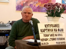 Фанка разчувства популярен варненец, ето какво й предложи