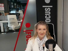 "Ние, потребителите" разкри нова нелоялна практиката със застраховка на билети