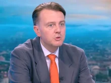 Петър Ганев: Ако трябва търговците да увеличат заплатата на продавачите, те трябва да вдигнат цената на сиренето или кашкавала