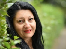Психолог: Кортизолът и адреналинът на майката, влияят на детето след раждането
