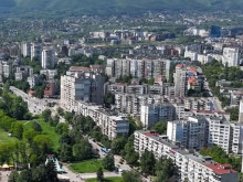 Обвиниха и задържаха трима грузинци за серия от домови кражби в два столични квартала