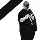Отиде си Иво Дионисиев