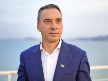 Кметът на Бургас към възрастните хора: "Винаги ще търсим начин да ви помагаме и подкрепяме"