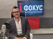 Изпълнителният директор на Tavex Макс: Доларът преживява най-тежката си година от 1973 г. насам