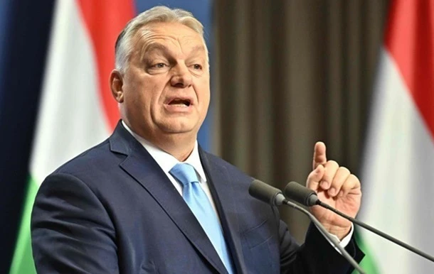 Орбан: Руски дронове? Разбира се, че ще ги сваляме