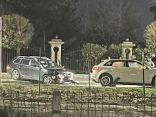 Сериозен проблем за живеещите в един от най-новите квартали на Пловдив