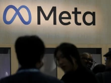 Над 80 медии в Испания съдят Meta, искат 550 млн. евро за нанесени вреди