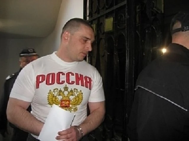 Галин Митов вече не е между живите след 14 дни без никаква храна