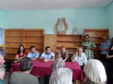 ГЕРБ Родопи: Бойково е на летен воден режим, Общината трябва най-после да предостави документацията за водоснабдителната мрежа на селото