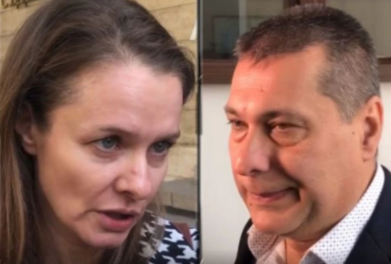 Познато лице става зам.-шеф на Окръжна прокуратура Пловдив